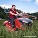 127709-high-grass-traktor-t22-110-4-hdh-a-v2-websh