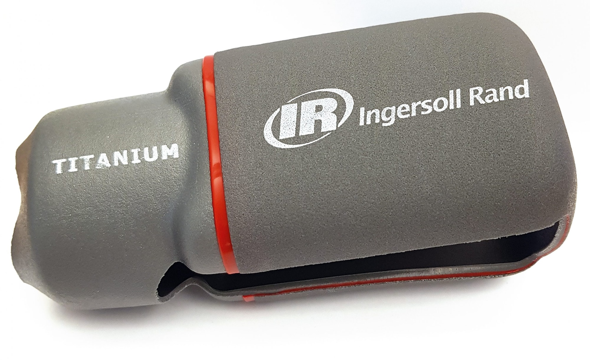 Ingersoll Rand Ir Verktyg Skyddskåpa 2135