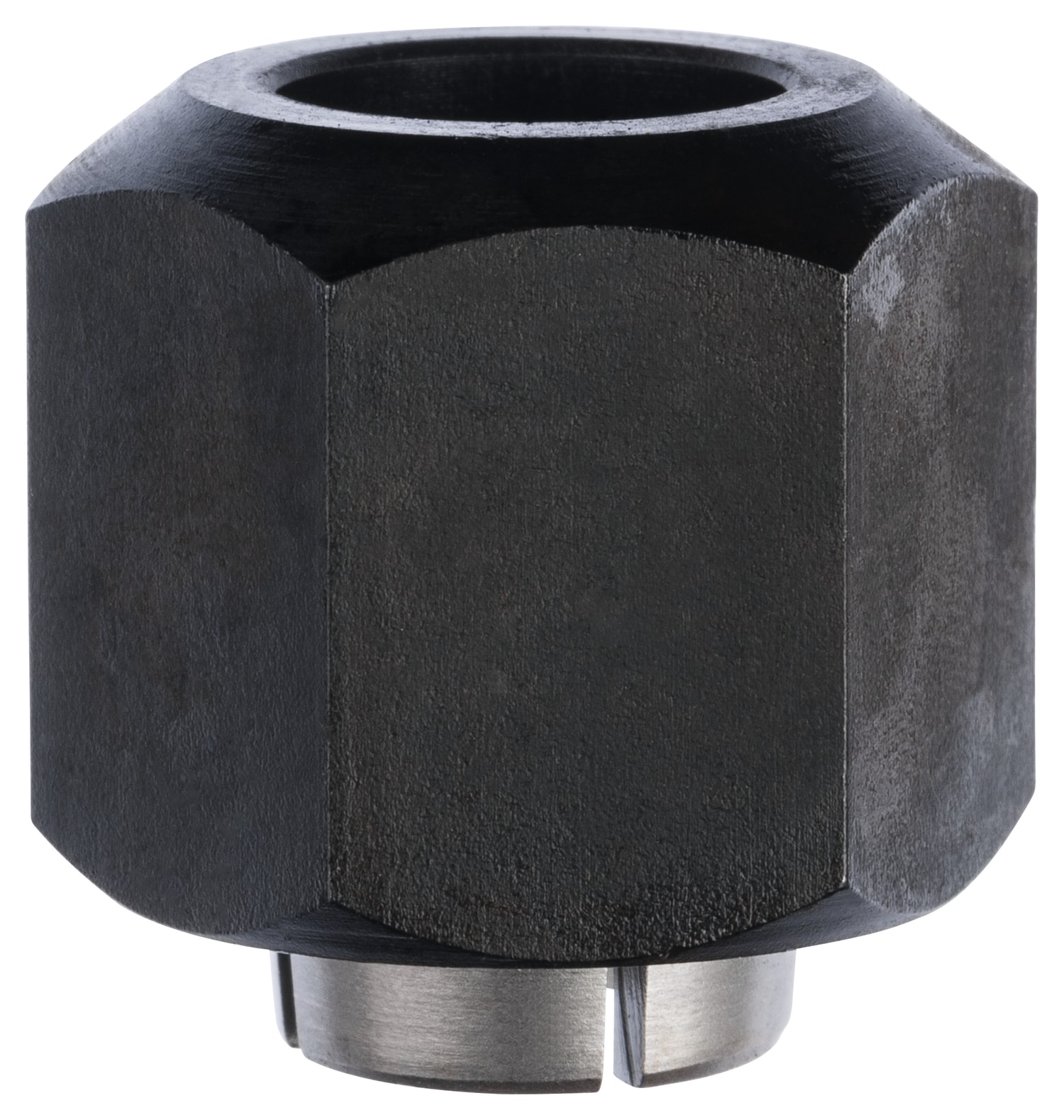 Bosch Spänntång 10mm 12-1300 M/Överfallsmutter