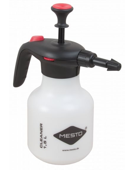 Mesto Koncentratspruta 3132PP FPM 1,5l