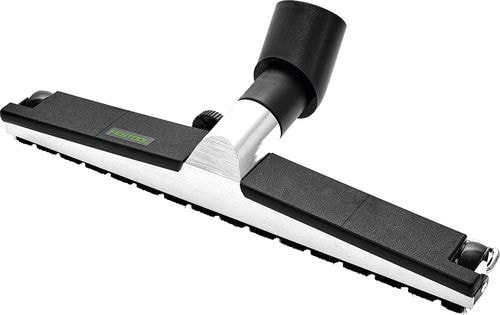Festool Lattiasuutin D 50 BD 450