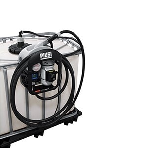 Piusi Adblue Pump Piusi Three25