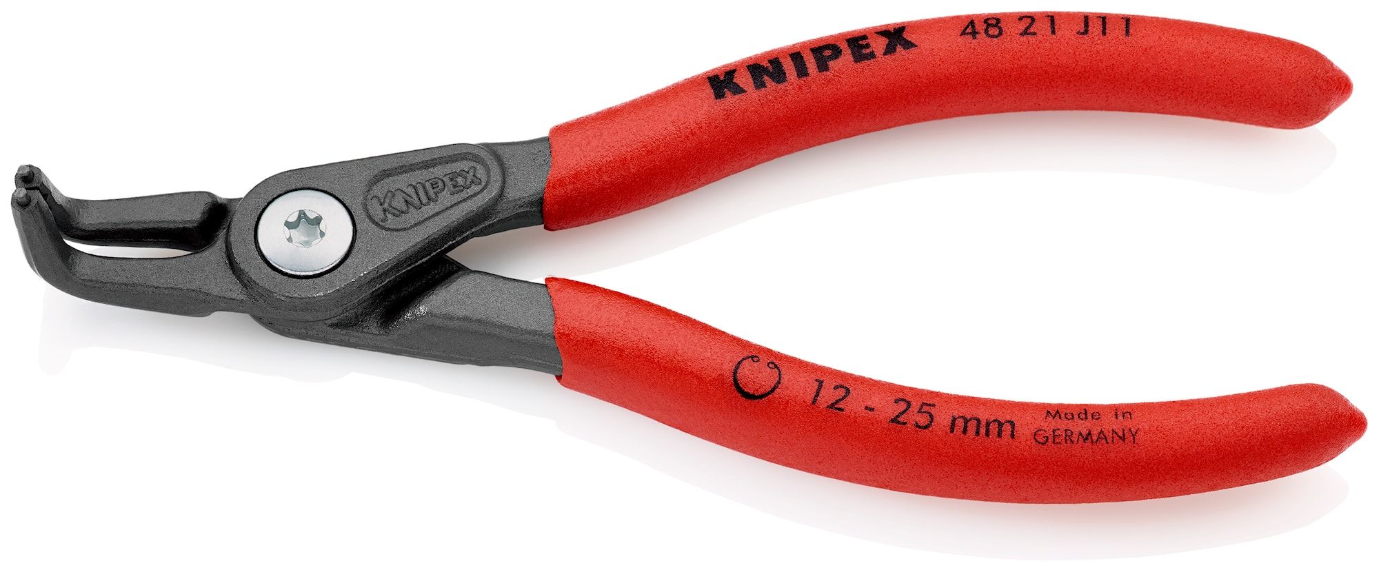 Knipex Spårringstång J 11-31 SB