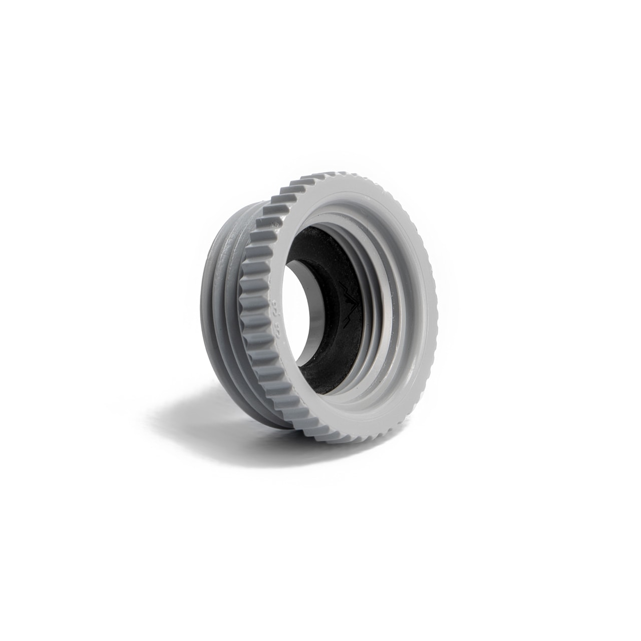 Adapter 1"-3/4"