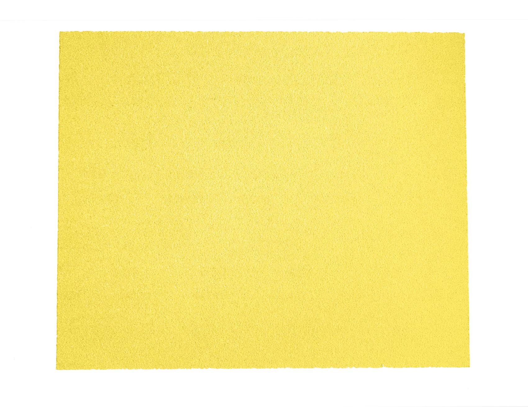 Mirka Sandpapir Standard 140x230mm EAN P