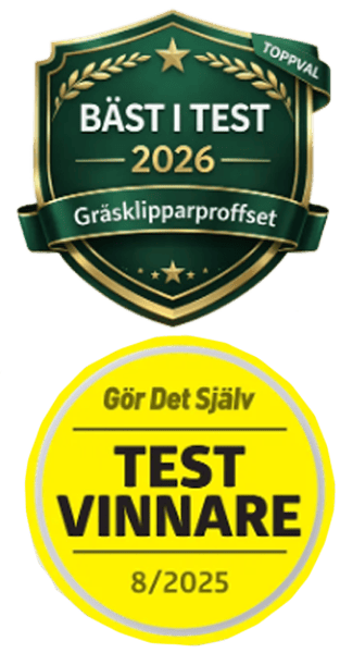 gräsklipparproffs-gds-badge.png
