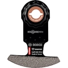 Bosch Sågblad Expert för mulitverktyg Corner Blade MATI 68 RD4 , 68 x 30 mm