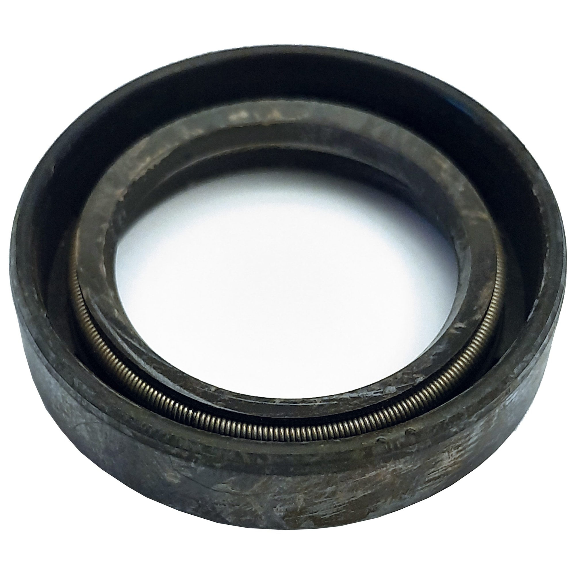 Krz Packbox / O-Ring