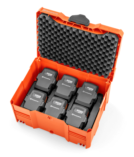 Batteribox stl M 2.png