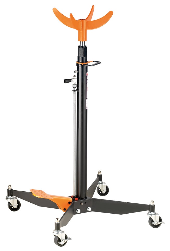 Bahco Växellådslyft BH5SP500QA 500kg -
