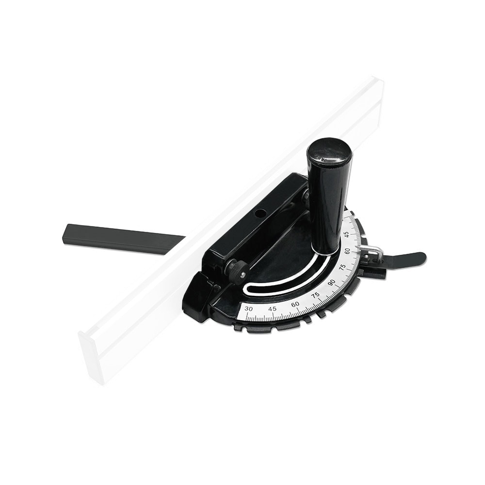 Hawk Vinkelanhåll MJ-MF01