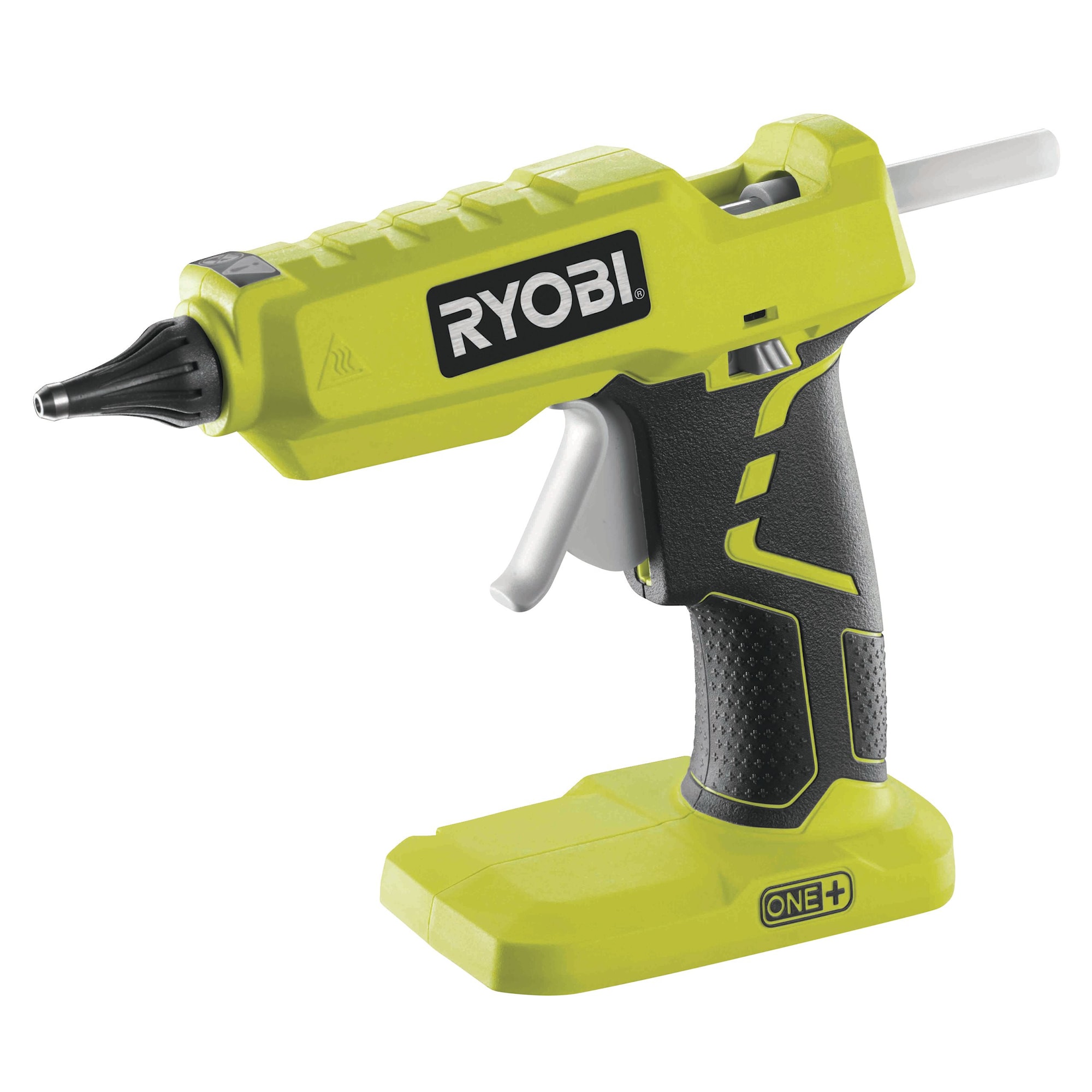 Ryobi R18GLU-0 Limpistol 18V ONE+