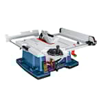Bosch Pöytäsaha GTS 10 XC