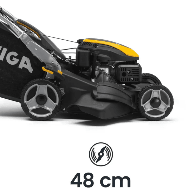 Skärmbild 2026-09-04 104716.png