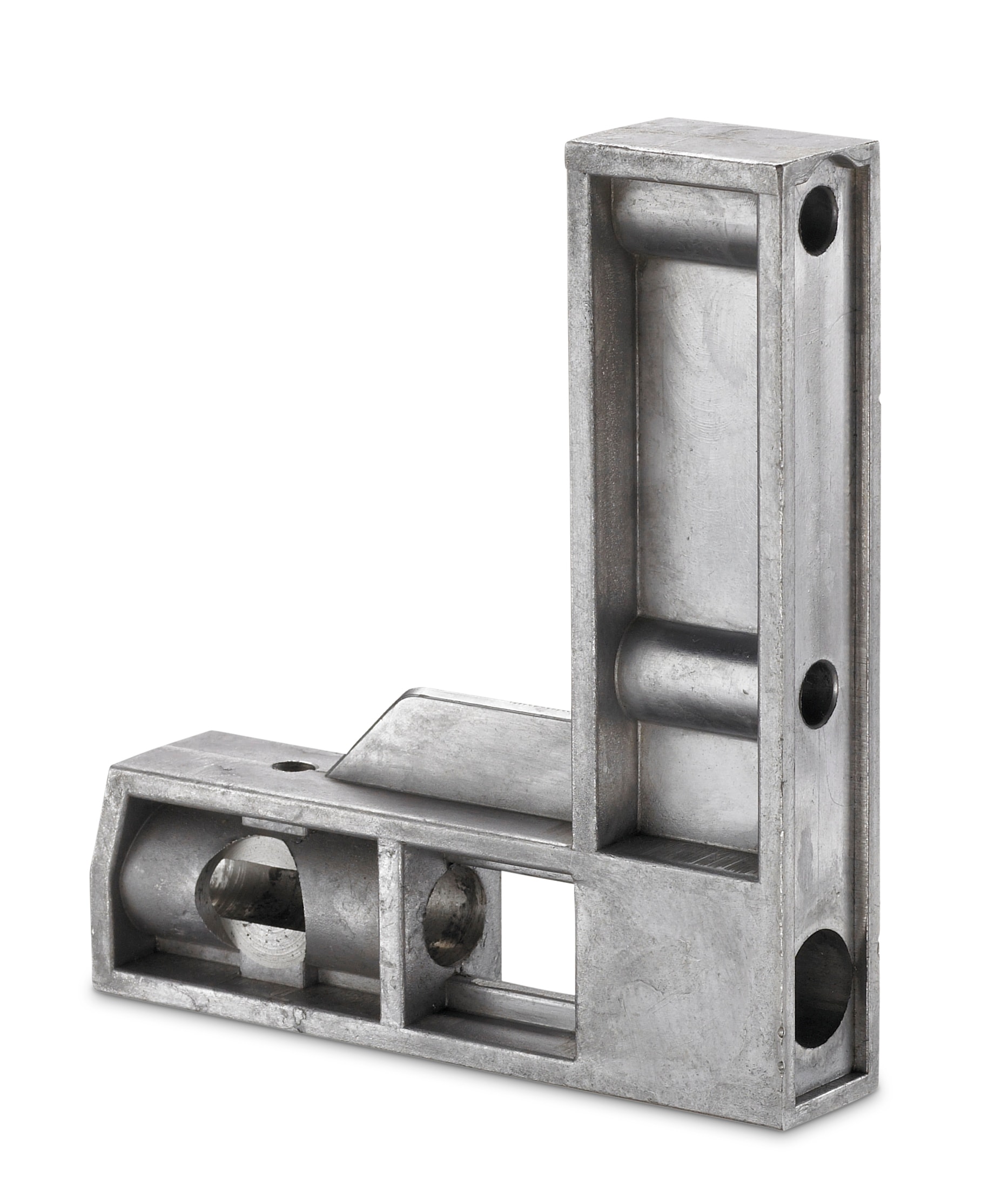 Hultafors Helningsvater APK