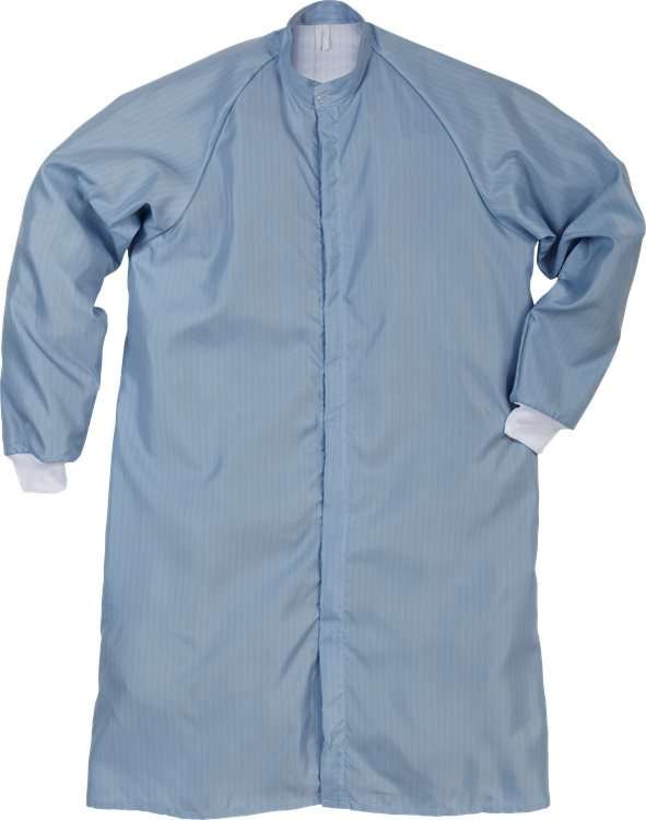 Fristads Rock renrum 1R011 XR50