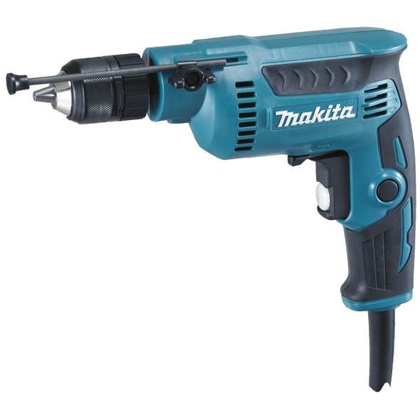 Makita Borrmaskin DP2011 350W 6.5mm