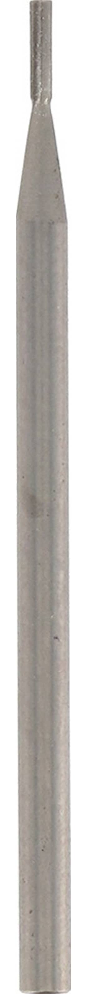 Dremel graveringsfres 111JA 0,8 mm 3 stk