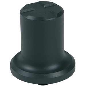 Ac Förlängare 100 Mm Dk 20-Dk20Hl