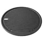 Landmann Modulus Stekplatta