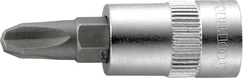 Format Bitshylse 1/4 PH2x36mm