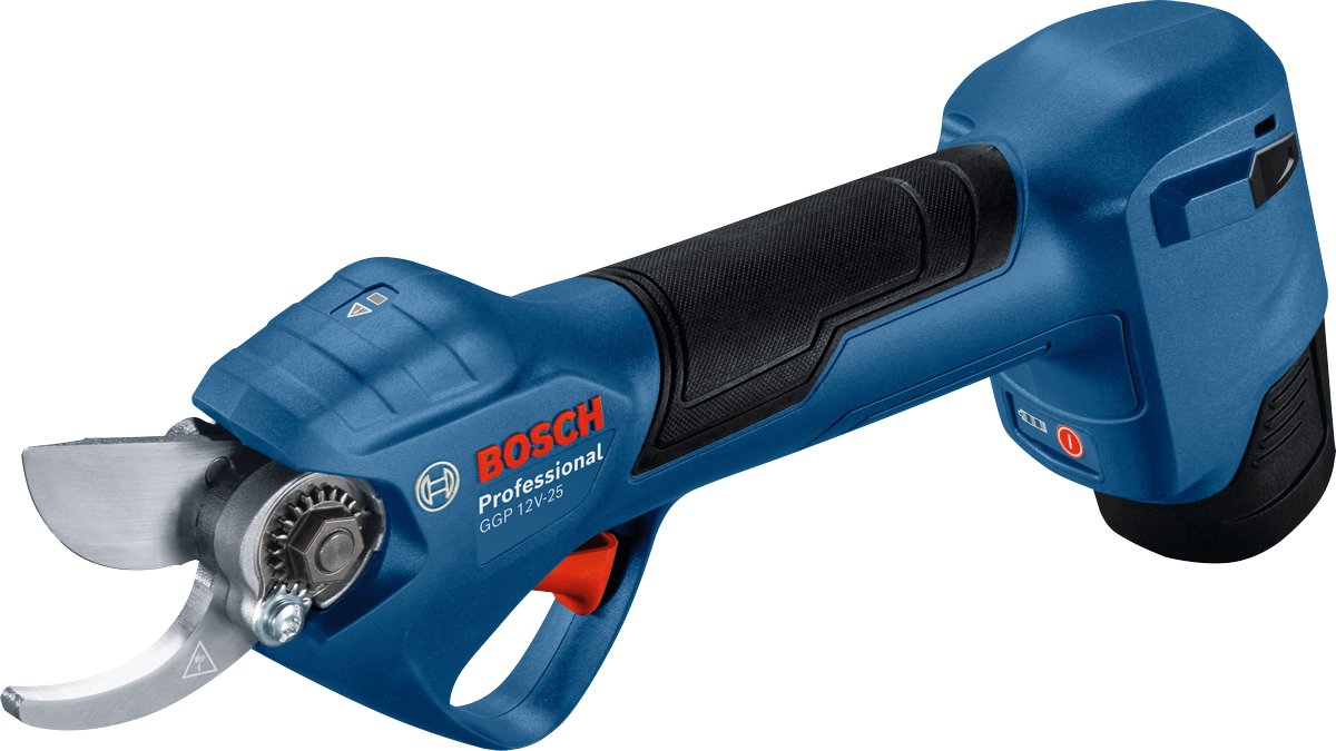 GGP_12V-25_EXPERT_AMPShare_Dyn (1).png