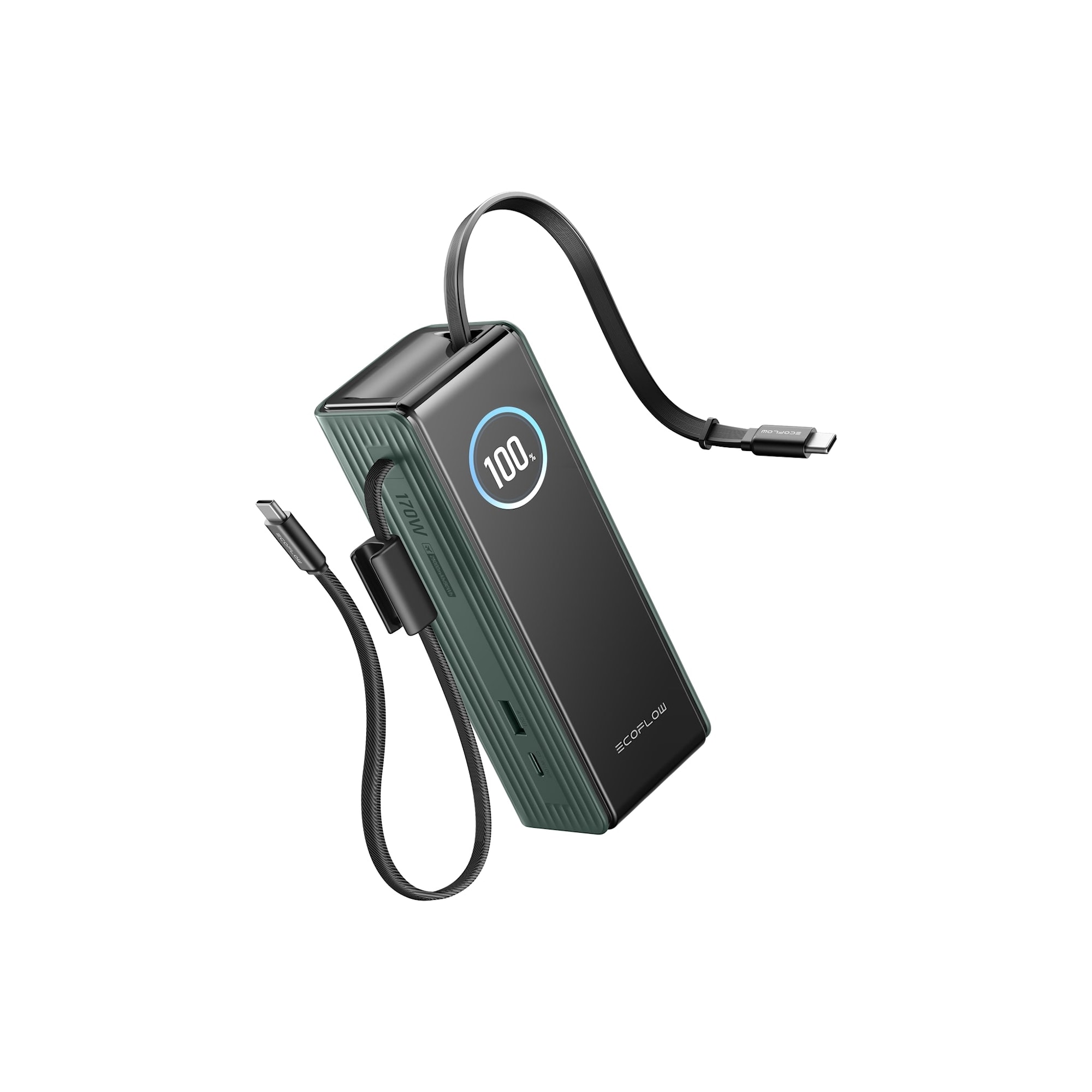 power-anything-ecoflow-rapid-25000mah-170w-built-i