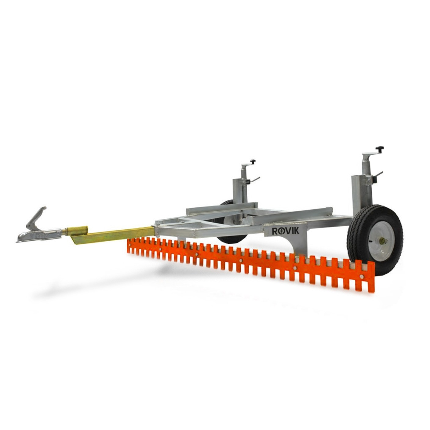 Rovik VS175 Veiskrape