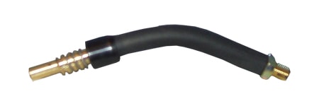 Helvi Joutsenkaula Plus 14