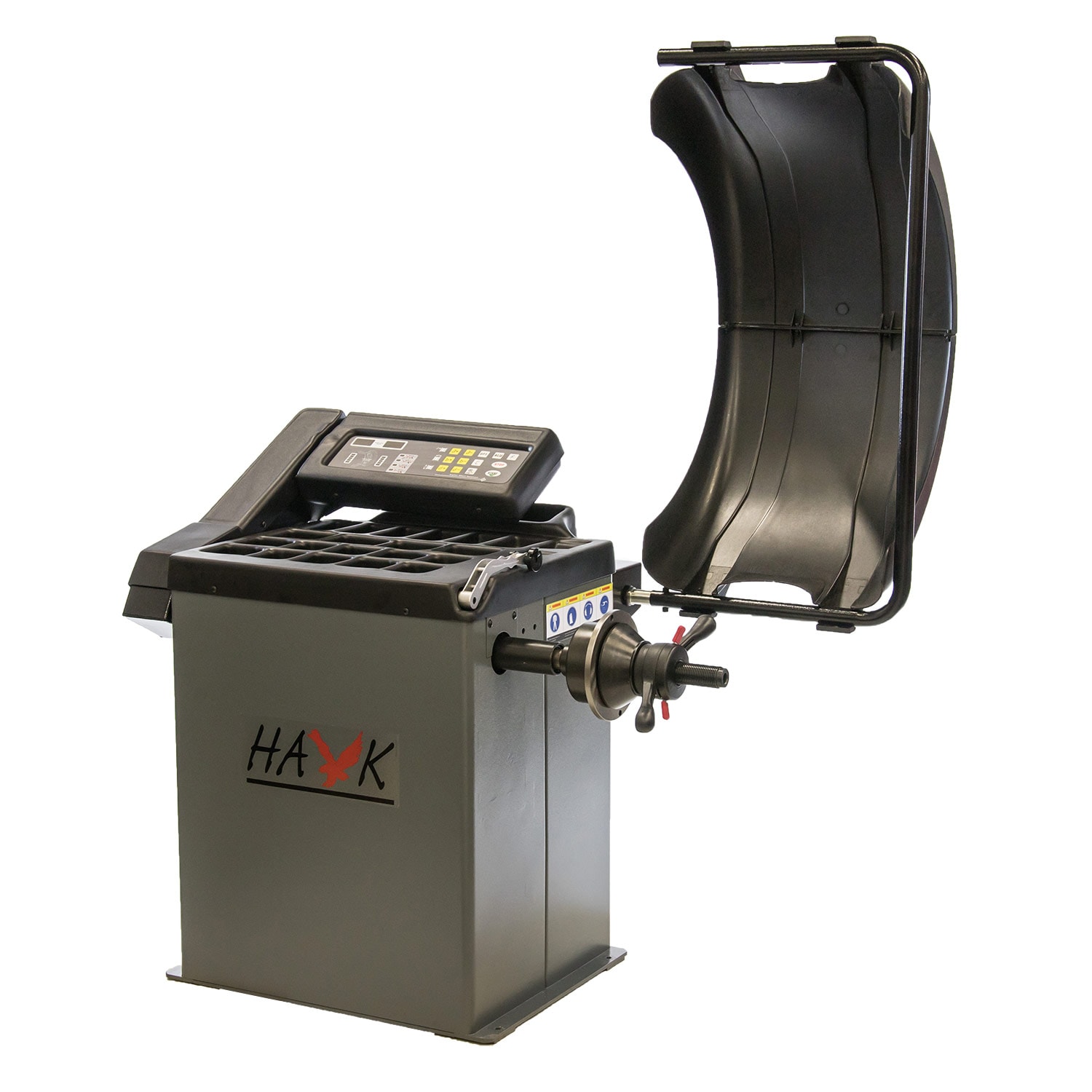 Hawk Däckbalanseringsmaskin FB301