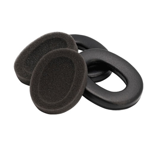 Peltor Hygienesett HY83 til WS LiteCom Pro III