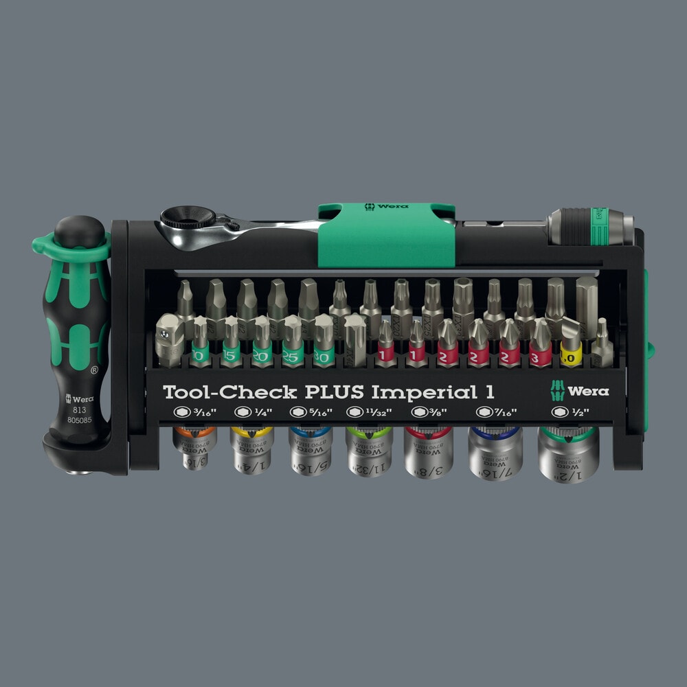 tipp_tool-check_plus_imperial_1_39_teilig.jpg
