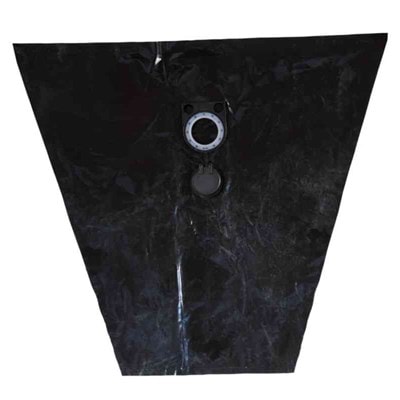 Pullman Ermator Plastpose S25 5 stk