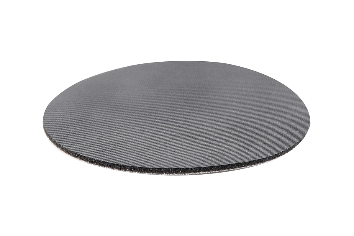 Mirka Slipeskive Abralon J3 150mm P