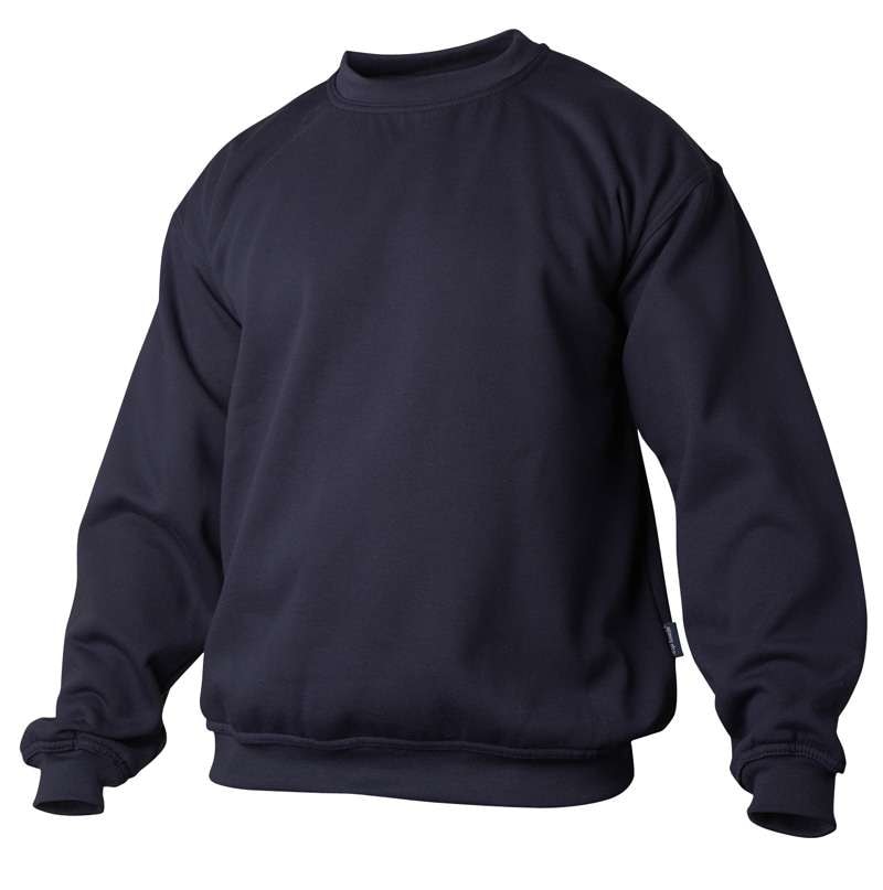 Top Swede Collegepaita 4229
