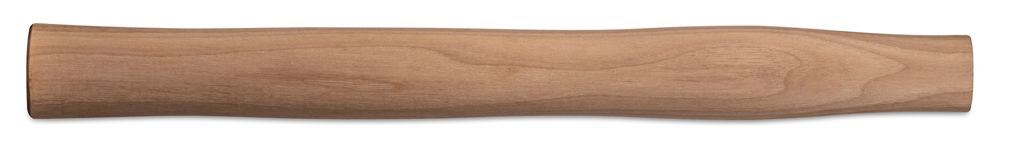 Hultafors Vasaranvarsi SHS