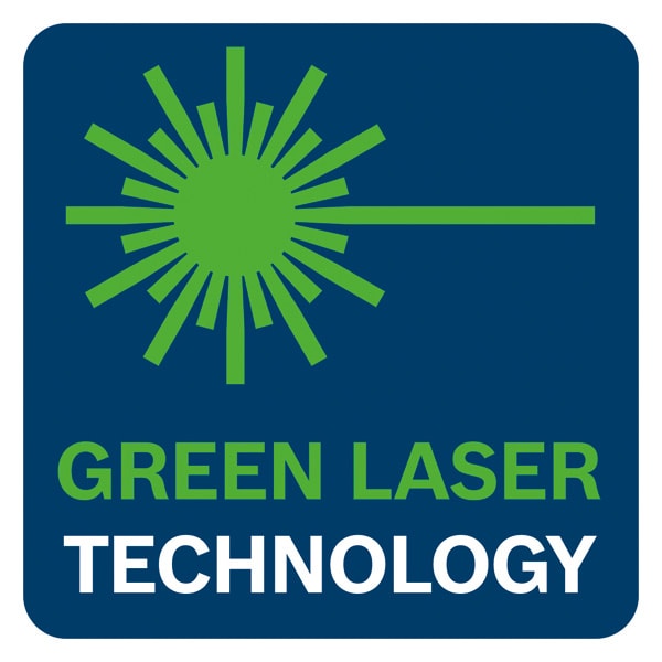 Bosch_MT_Icon_Green_Laser_neu_neg (6).jpg
