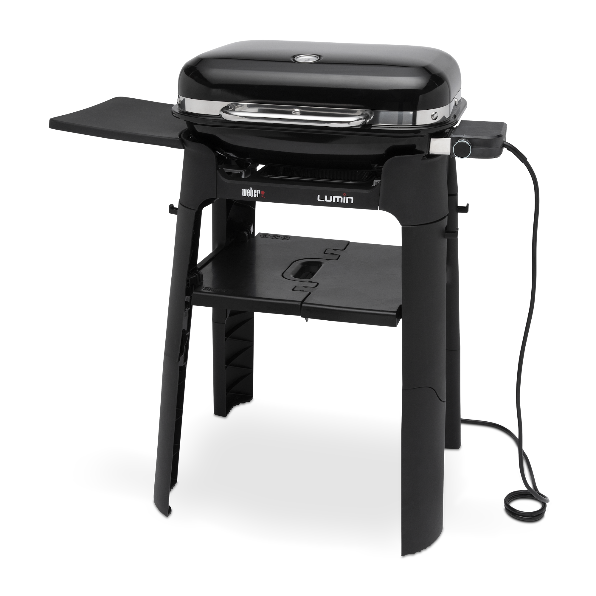 weber-elgrill-lumin-med-st-llning-svart-weber-elgrillar-duab