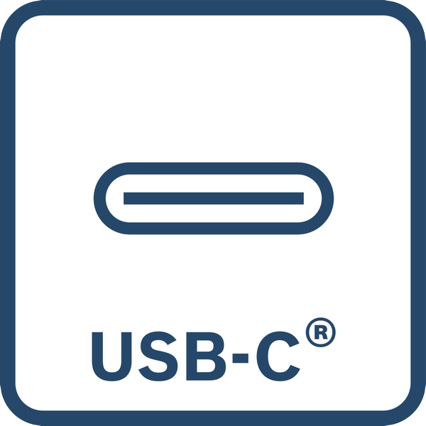 bosch_icon_USB_C (4).png
