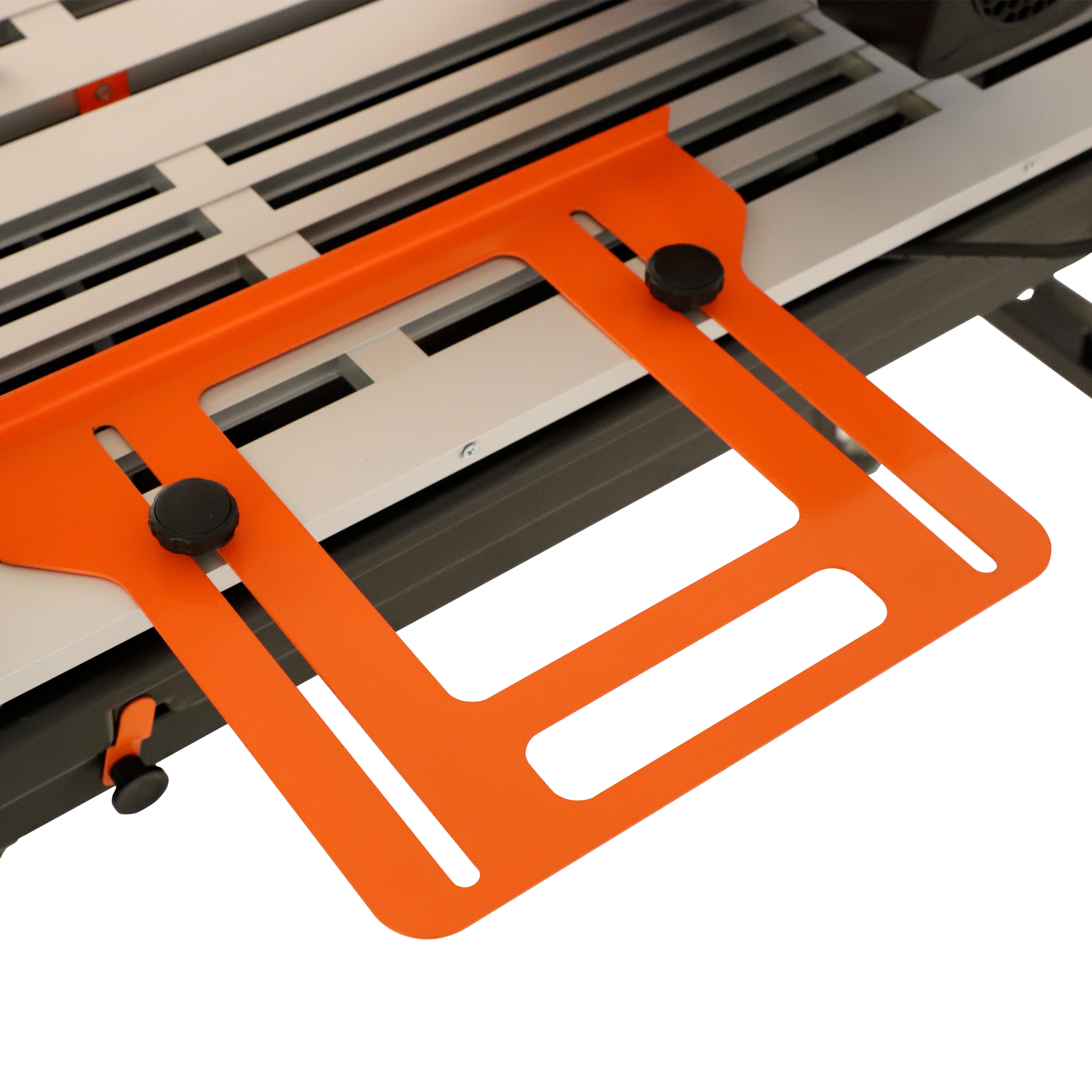 70184601106 IMG 04 5.png_218017.png