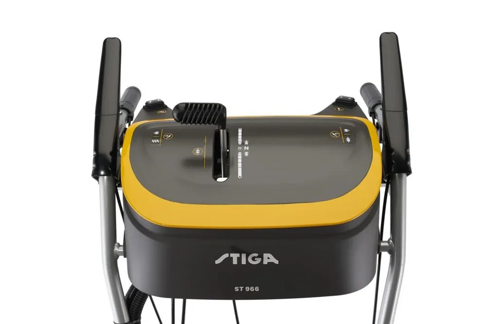 Stiga ST 966-3.webp