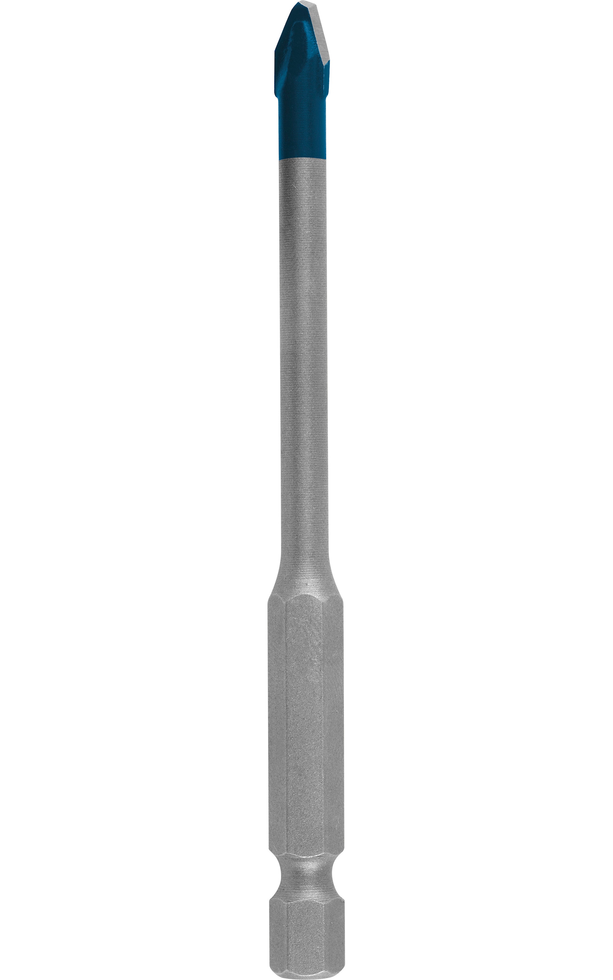 Bosch Kakelborr Hardceramic 5mm Exp