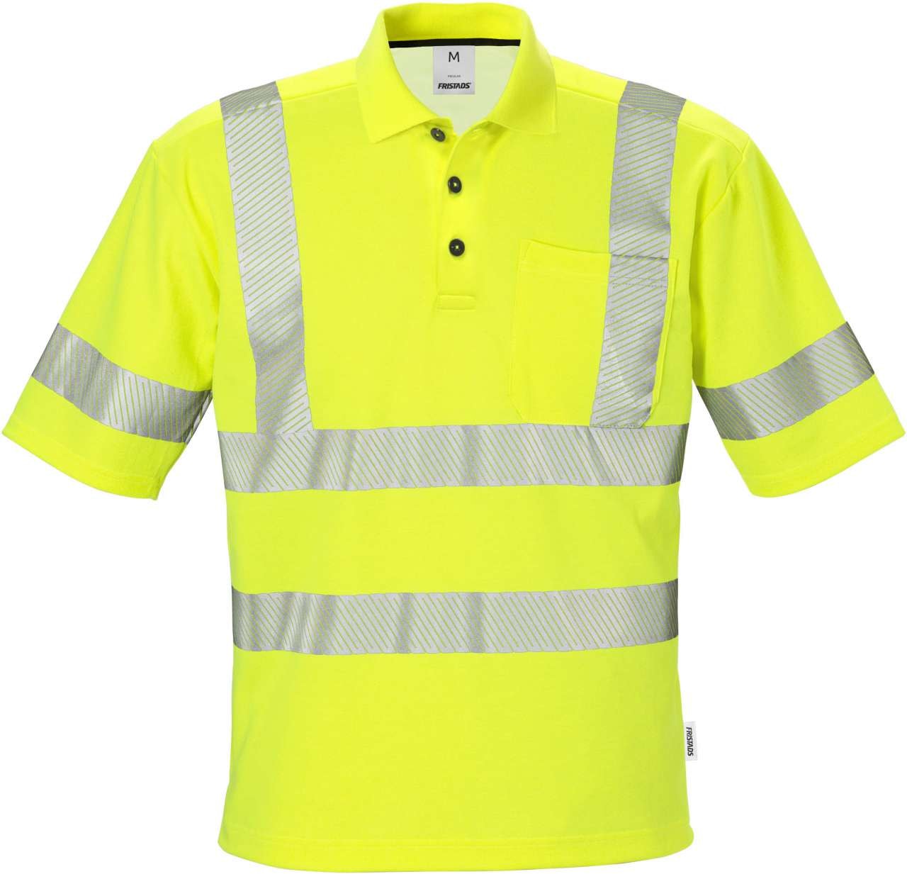 Fristads High vis pikeepaita lk 3 7406 PHV