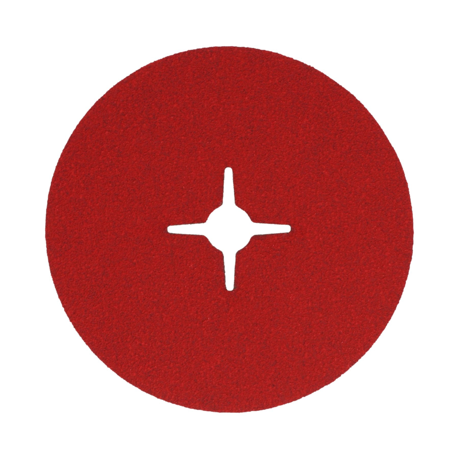 Norton Fiberrondell F996 Quantum 180x22mm