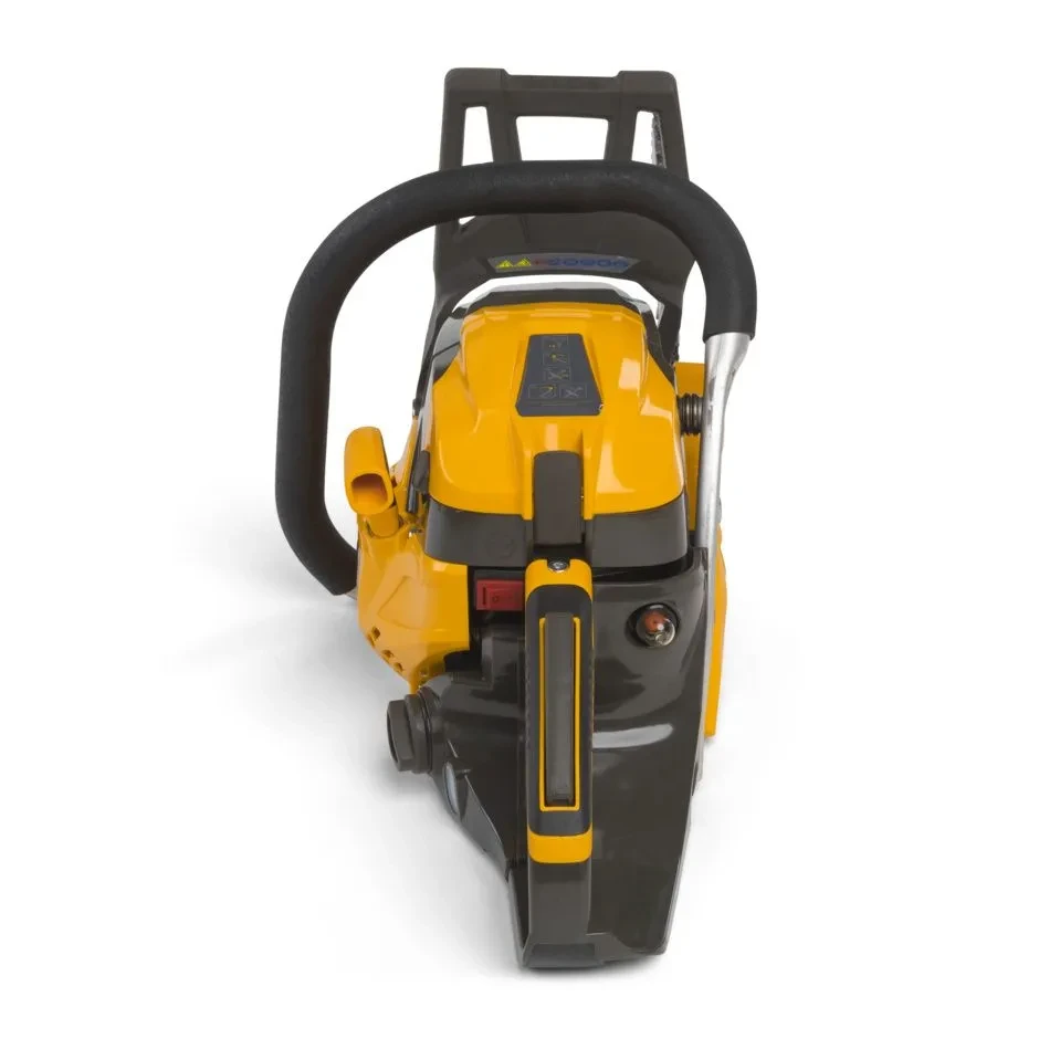 b464faa19e7fdc28f7ff9adb3991cd1a51d4142b_CS750_240