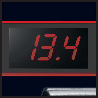 einhell-car-expert-batteriladdare-ce-bc-15-m-detai