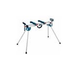 Bosch Stativ GTA 2500 Compact