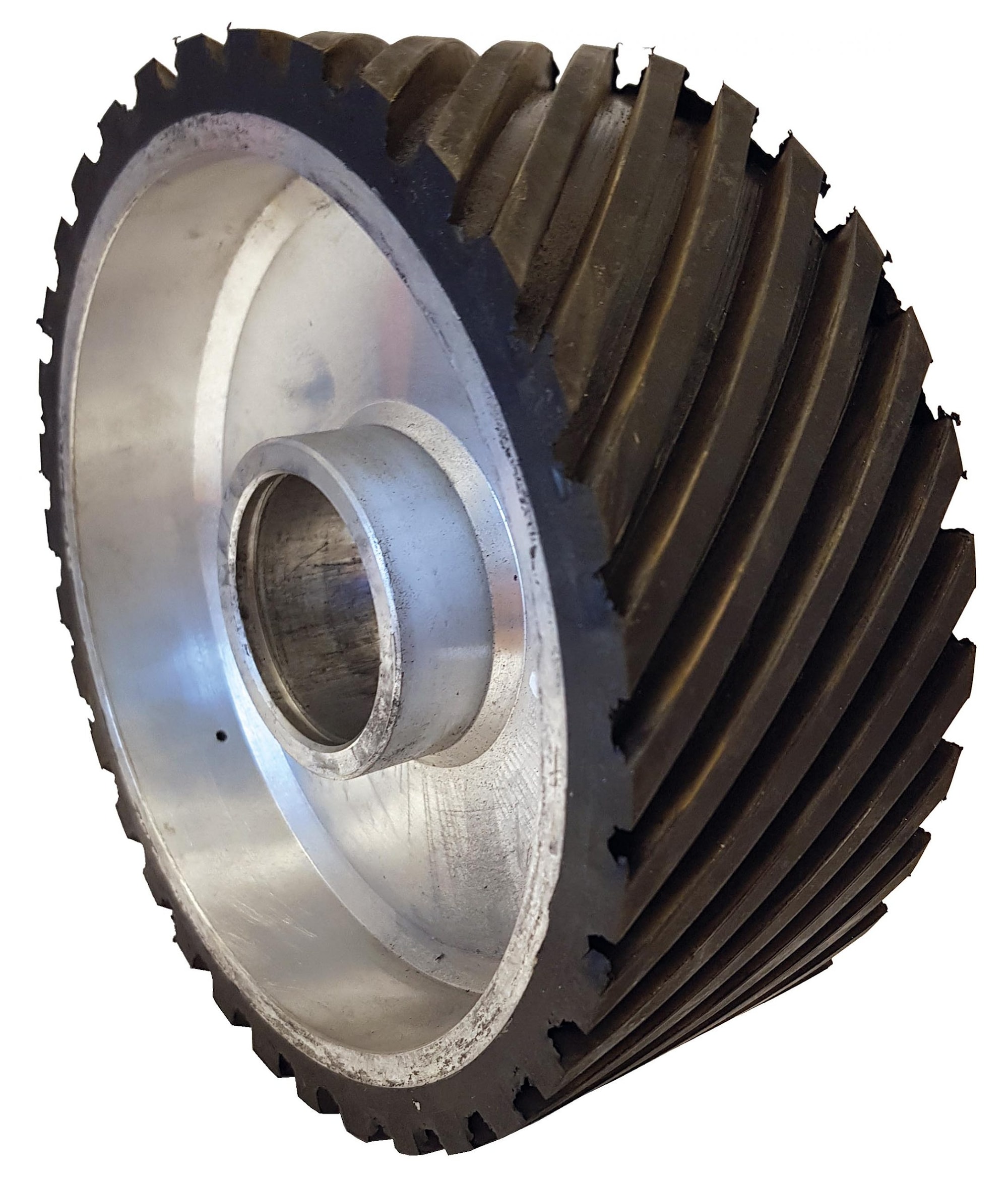 Femi Sliprulle Bandslip 75Mm