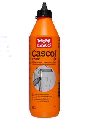 Sika Cascol Indoor 750ML