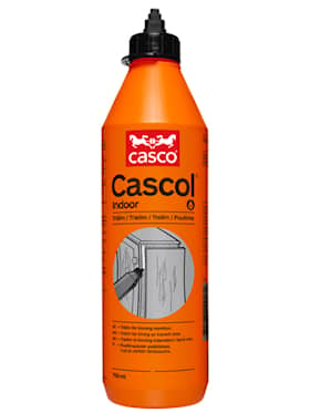 Sika Cascol Indoor 750 ml